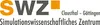 SWZ Logo